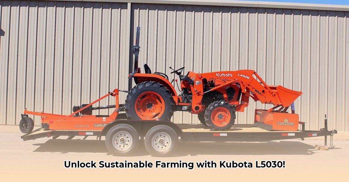 50-horse-kubota-tractor